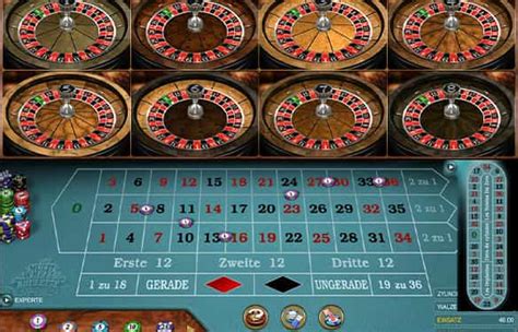 best online roulette casinos ghana,Mais